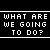 :iconchester13: