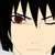 :iconchester1999: