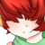 :iconchester1plz: