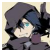 :iconchester2k2: