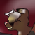 :iconchester830:
