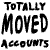 :iconchester93: