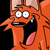 :iconchesterarts: