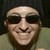 :iconchesterchazfangal: