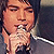 :iconchestercherry:
