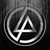 :iconchesterella88: