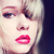 :iconchesterfield12: