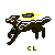 :iconchesterleafeon: