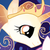 :iconchesterprime12: