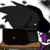 :iconchestersmrbrightside:
