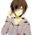 :iconchestle: