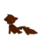 :iconchestnut-aqua: