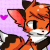 :iconchestnut-chan: