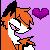 :iconchestnut-chan: