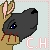 :iconchestnut-x: