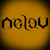 :iconchestnut94: