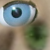 :iconchestnutgriffons: