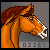 :iconchestnuthorse:
