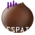 :iconchestnutofdespair: