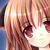 :iconchestnutpaw: