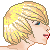 :iconchestnutty: