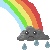 :iconchestomancicat: