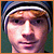 :iconcheston: