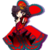 :iconchestter: