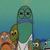 :iconchestylanore: