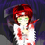 :iconchesuavierarozudemon: