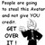 :iconchesure:
