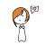 :iconcheszilla: