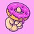 :iconchet57: