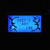:iconchet74: