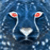 :iconcheta011: