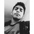 :iconchetaahmc: