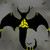:iconchetaala92: