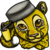 :iconchetahhtf: