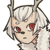:iconchetamashii: