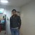 :iconchetanmahor: