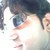:iconchetanthakur: