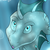 :iconcheteah:
