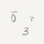 chethemoth :iconchethemoth:
