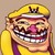:iconchethmanmo: