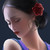 :iconchetlanin:
