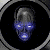 :iconchetnumeral: