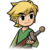 :iconchetobet:
