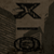 :iconchetojenkins: