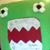 :iconchetore: