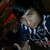 :iconchetozkumbiavillera: